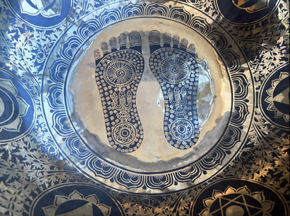 The Mag Sound Bowl™