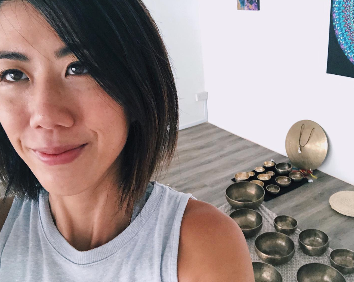 <em>Destiny S. </em>