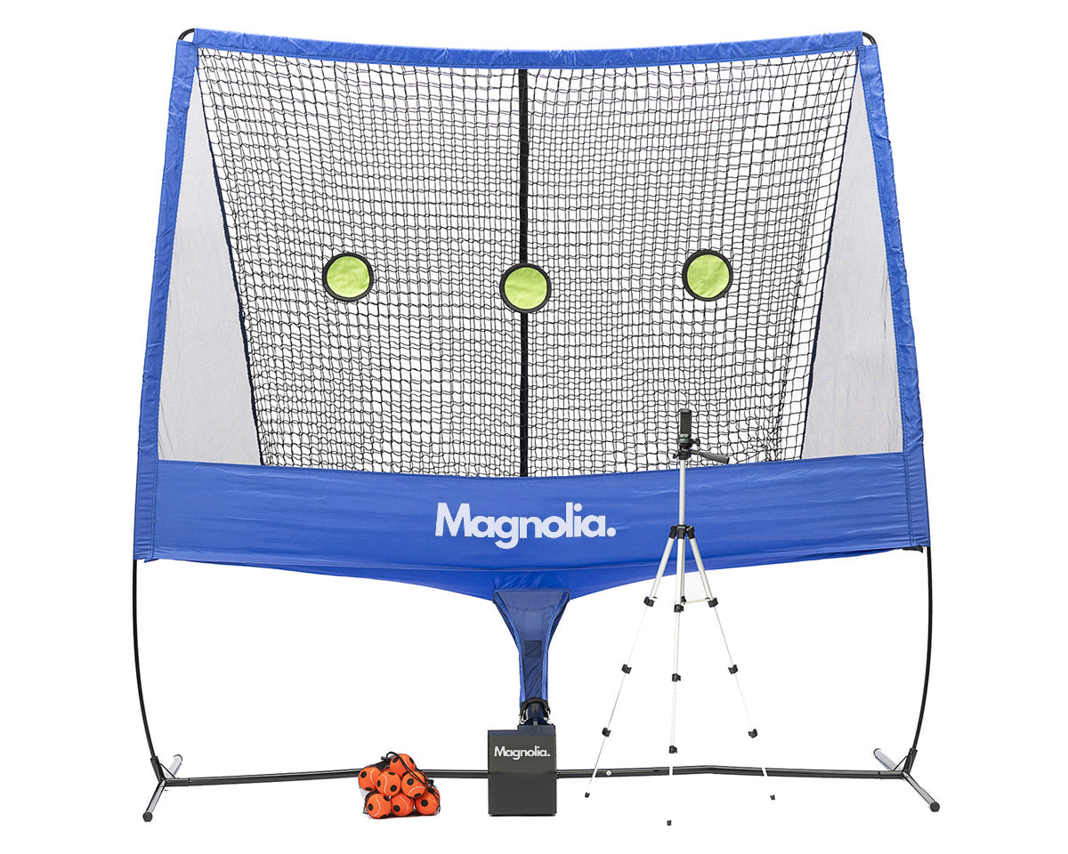 The SwingPro™ Net