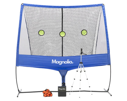 The SwingPro™ Net